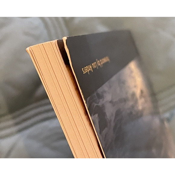 Structura: The Art of Sparth. Design Studio Press Paperback 2008 1st Edition - Picture 9 of 10